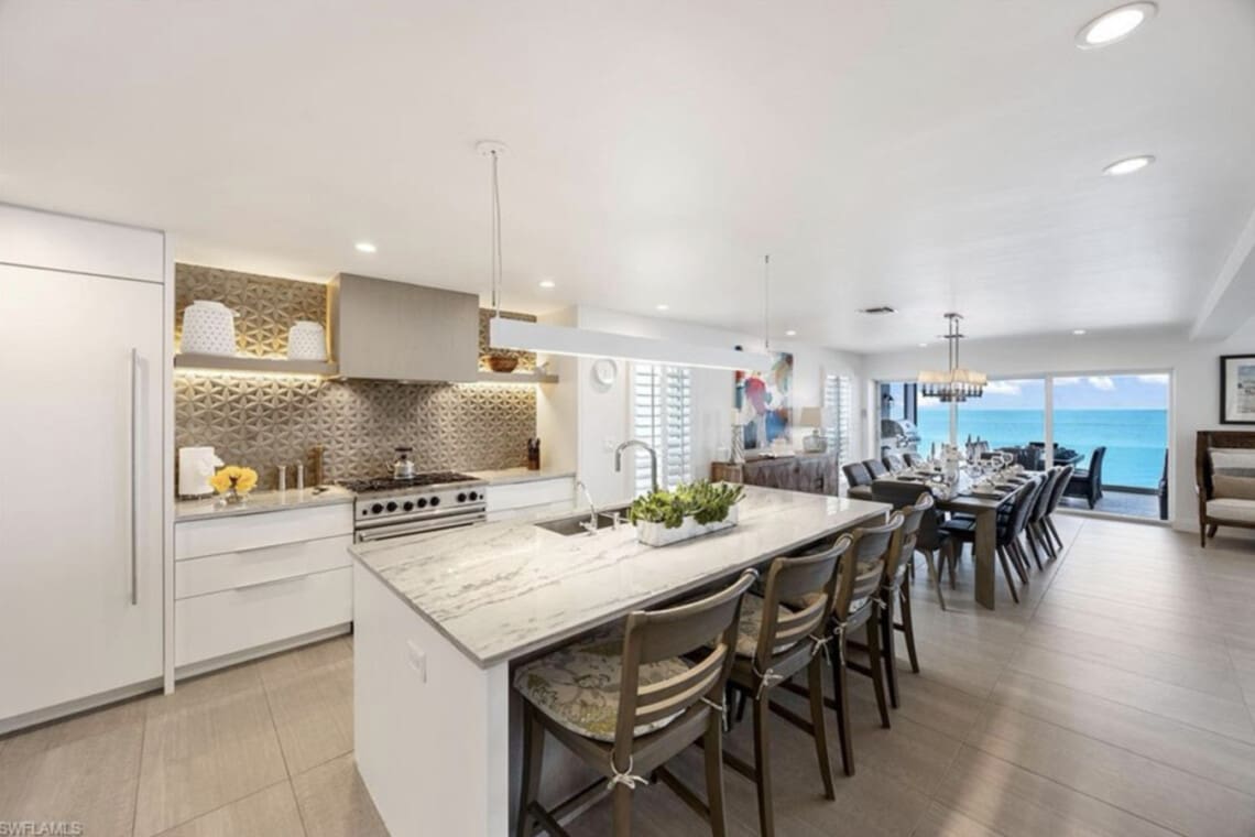 72457 281780 Qho47UVbEY3pPHUGMNlMQ6fiPNxguZXxqJbXGc9Babk 68d1ac63c4af4.jpg