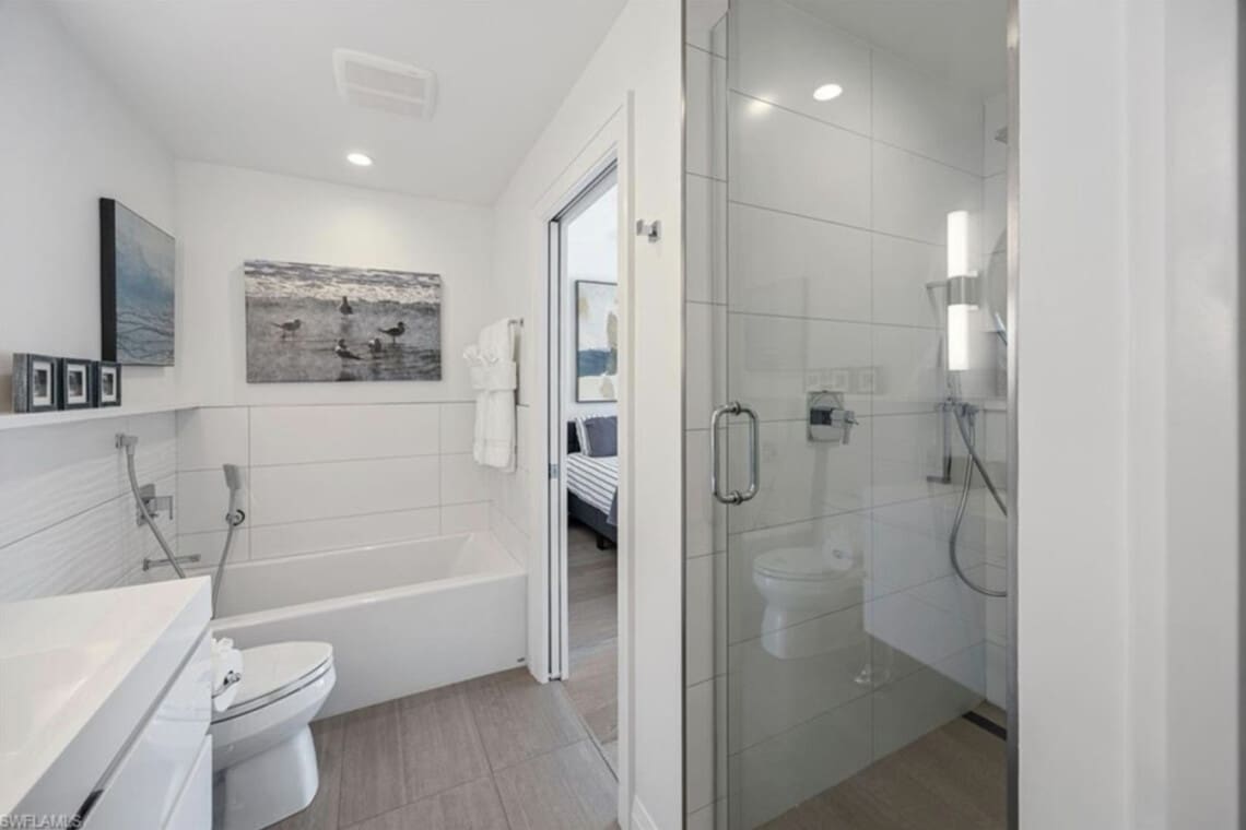 72457 281780 V54o1JqGjR hFUXmXUf8nO3MzhDrU11fFl3URdHfyHs 68d1abd5e04f0.jpg