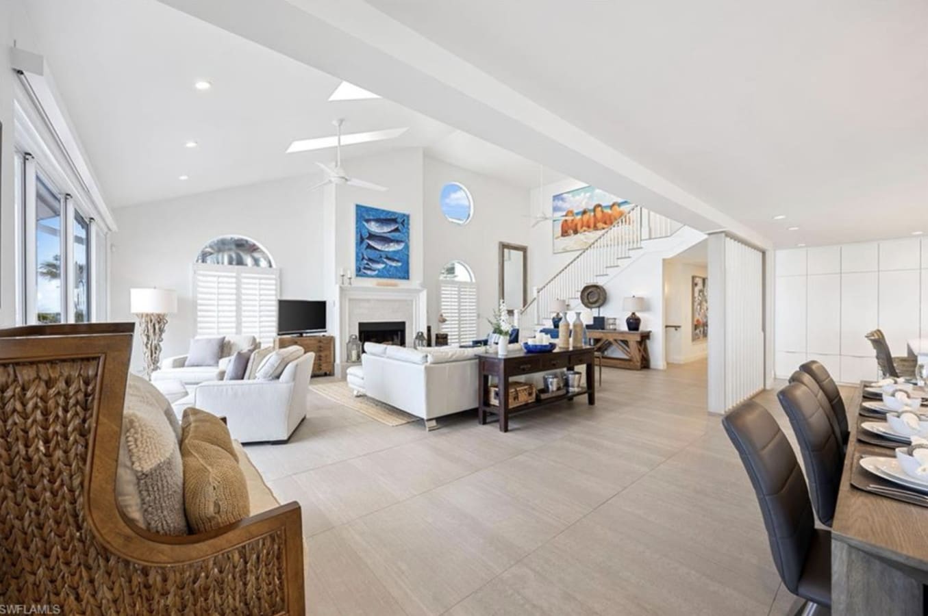 72457 281780 VAtS32i87ZWku9Nw2KeQ2MBEB9qma315AoQH7hX4aMI 68d1abfd1fa2d.jpg