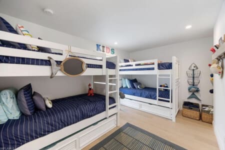 72457 281780 W Z7cMLqtGjwFW9VMAXVUzIsj0VwiXQ1Pe0LQtBV H8 68d1abca5a1e3.jpg