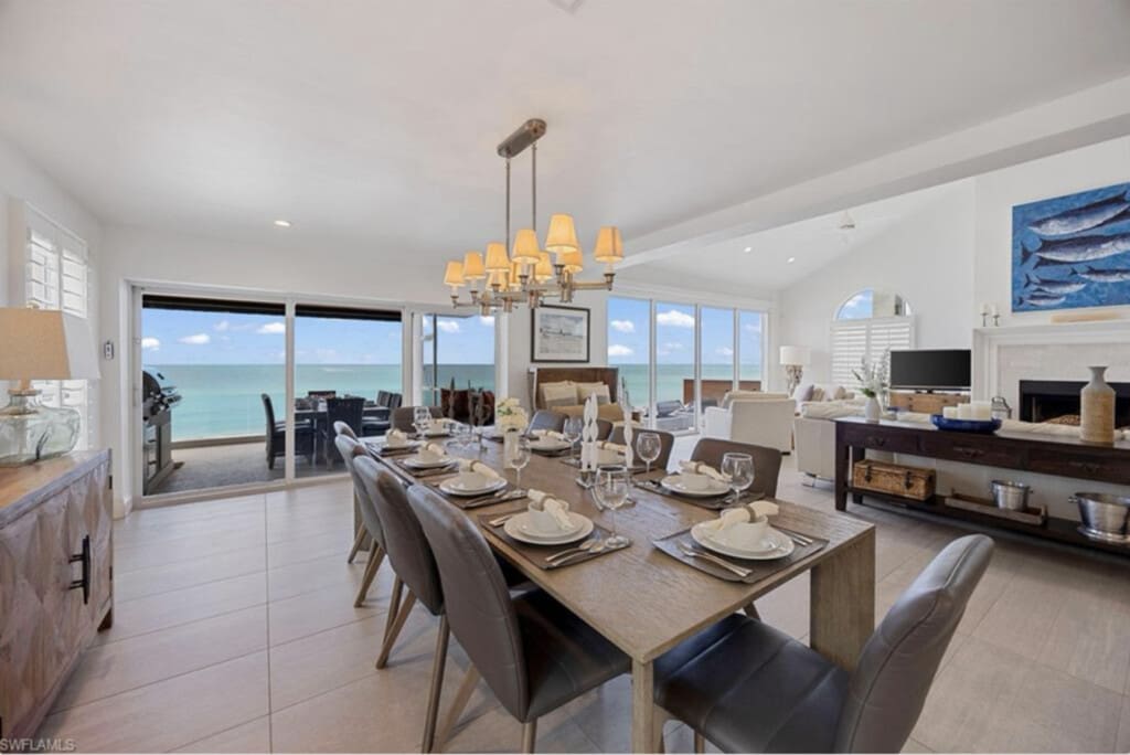 72457 281780 fYNnbJ76o2d143sZke2zBw8kfxm0Ytnaw AixVm4jTc 68d1ac85022e3.jpg