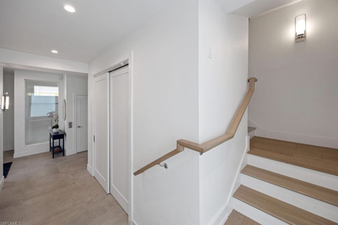 72457 281780 g55i2Q33bR tiEMMUPzXVewaFXoTl58o5OsN5QuUGK8 68d1acde666a5.jpg