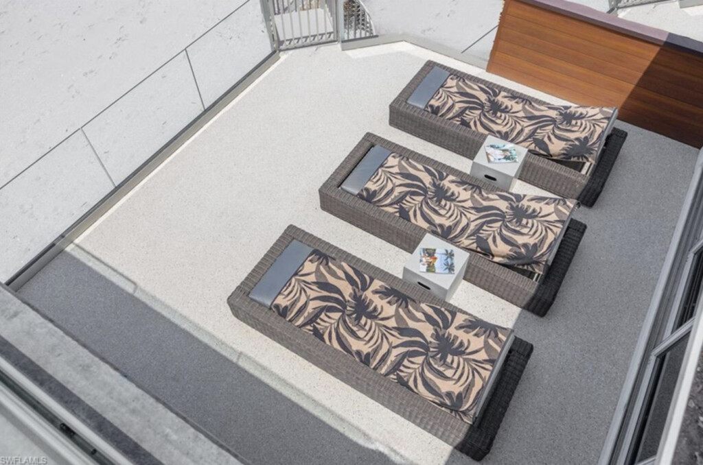 72457 281780 iRI5LCJdc6VlMPTufy59cfyIT DNgweiJlkBdeO4E04 68d1accb5e25a.jpg