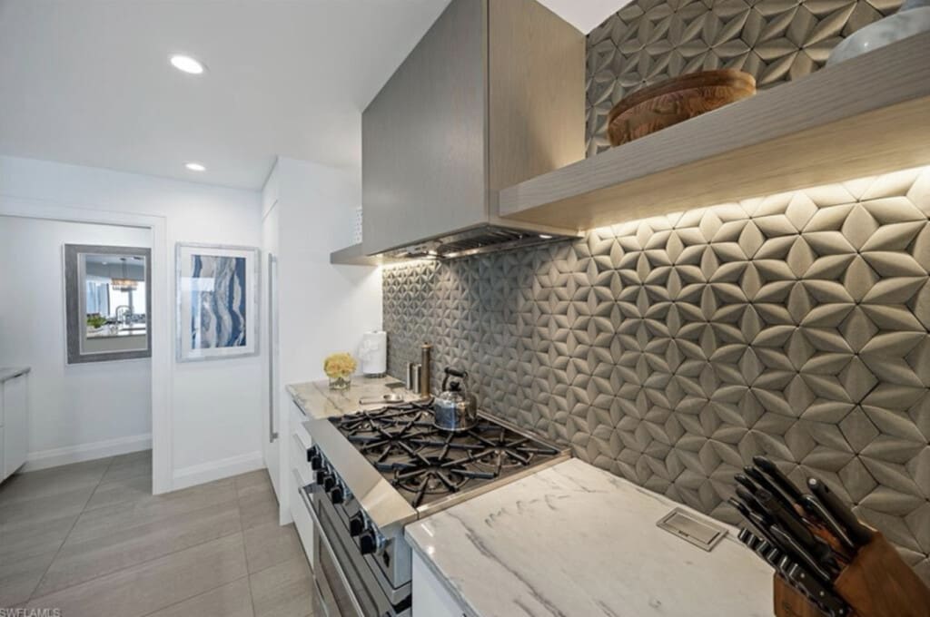 72457 281780 mF2hUqO8 Z DWEftThBxSP37l3 gkvPuG RO2AHj4aQ 68d1ac5472662.jpg