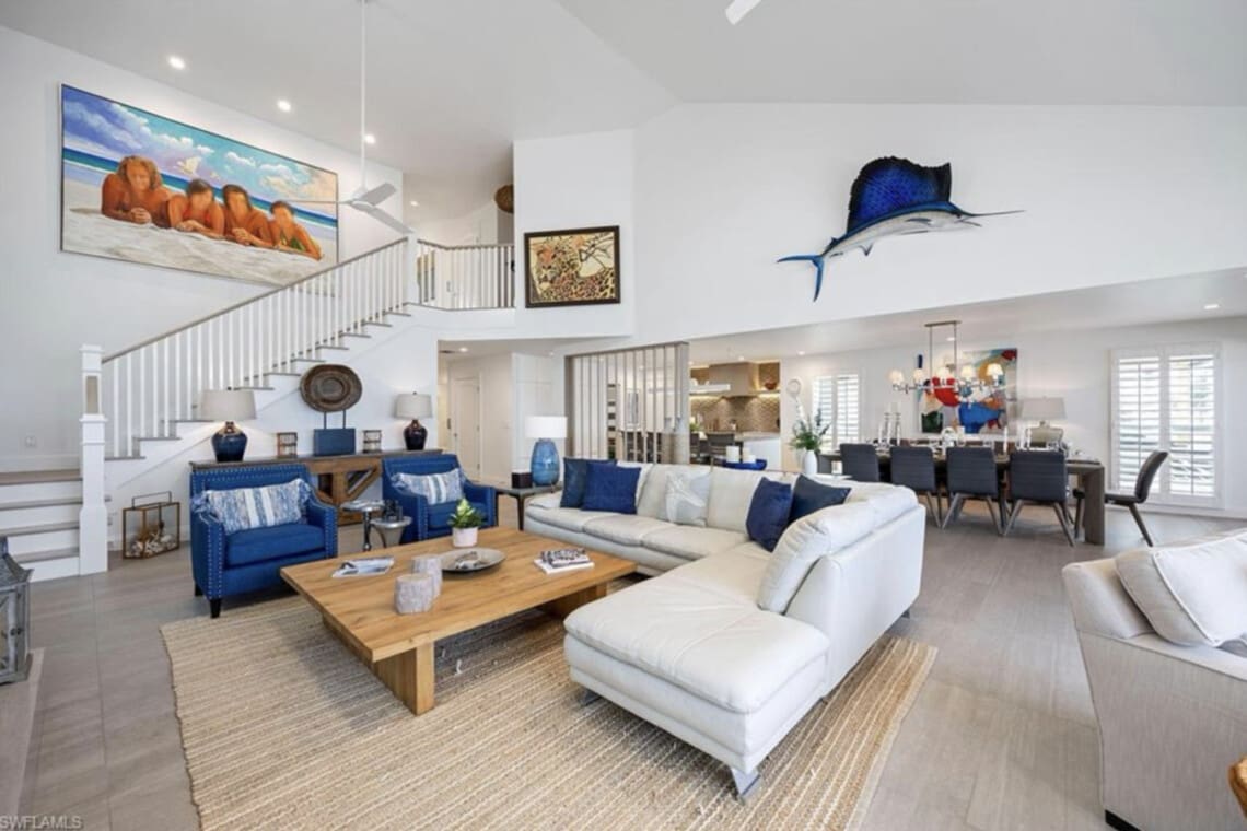 72457 281780 nUMWrABHS c5wDzX9nX0FW0TVrbmureihb15sViqUpE 68d1ac1a17405.jpg