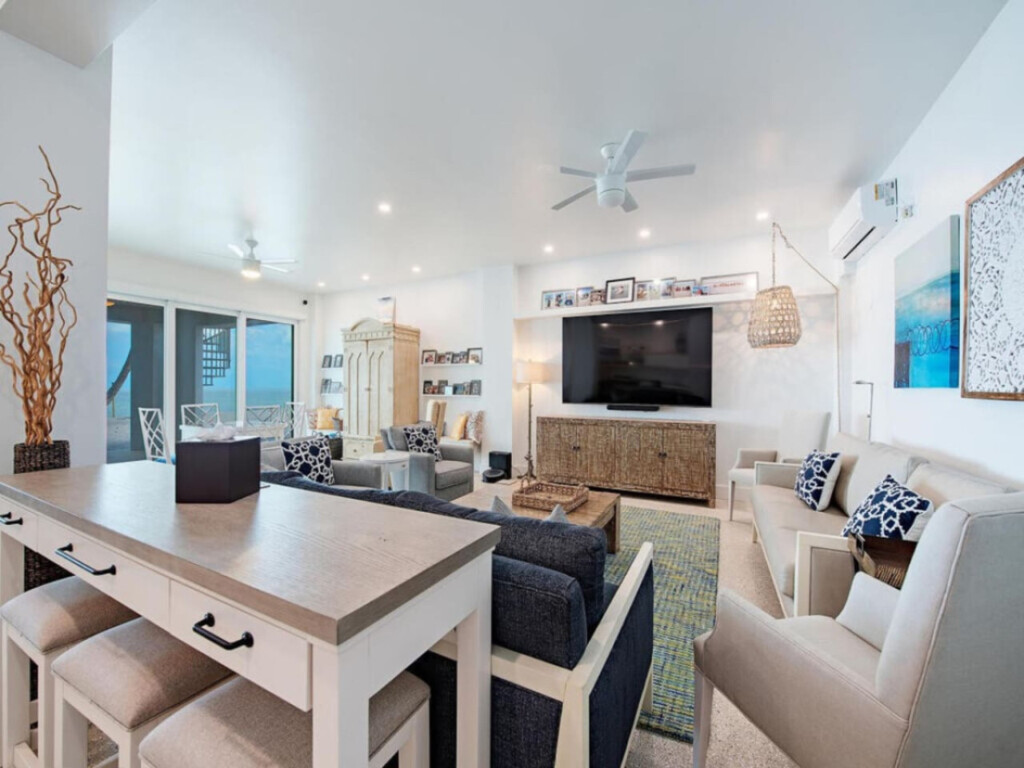 72457 281780 rvC1tO ZtwKLI0Dwpb7j7YxOlYQ53tHHygl qg99pFQ 68d1ad2a43481.jpg