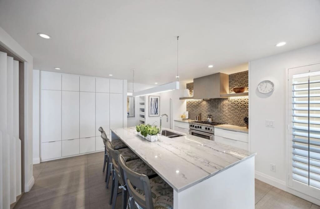 72457 281780 vOWE7B3Bo LYFl4db PXd87rP9ByePx7oV9fsYWxd0 691f6af2be82c.jpg