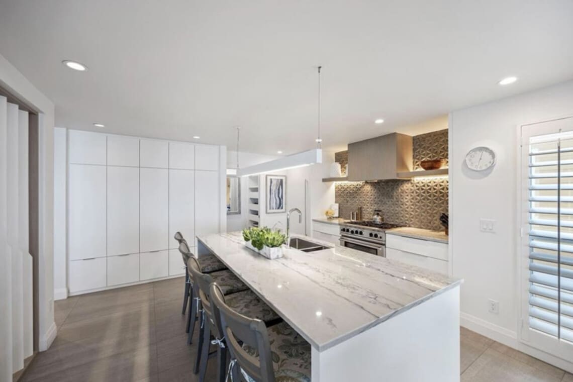 72457 281780 vOWE7B3Bo LYFl4db PXd87rP9ByePx7oV9fsYWxd0 691f6af2be82c.jpg