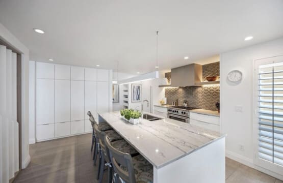 72457 281780 vOWE7B3Bo LYFl4db PXd87rP9ByePx7oV9fsYWxd0 691f6af2be82c.jpg