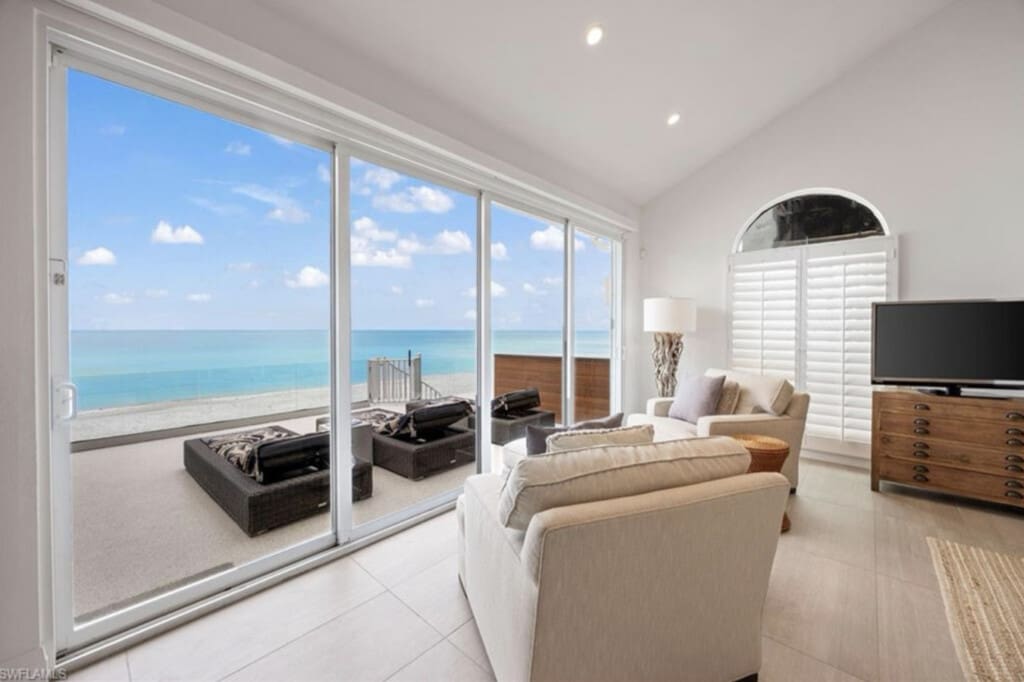 72457 281780 w6dgB4bZ1CYb CfFxCcfmbVZF3BEd4udXBLwgam9GeU 68d1ac28c3402.jpg