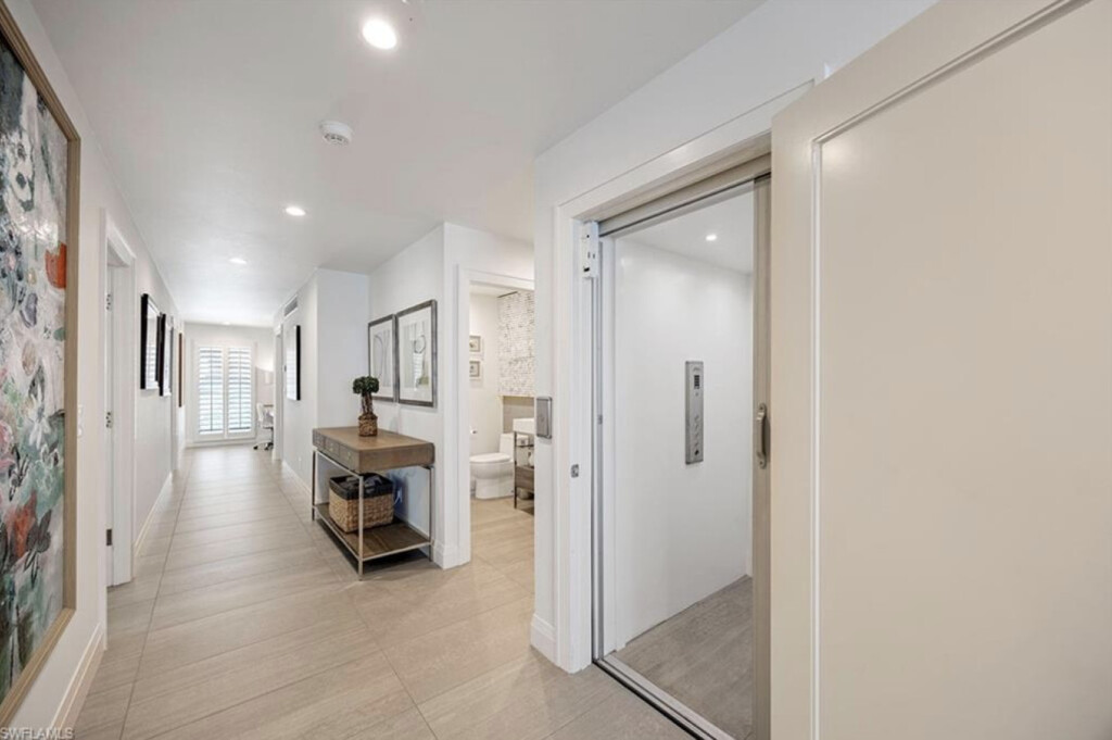 72457 281780 yerAuA9jOkbHQJDrvm7vm7D80fEVMgdW1FW5YR3NJeo 68d1ad02df61f.jpg