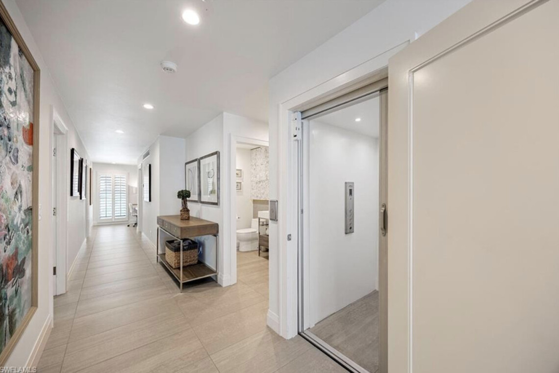 72457 281780 yerAuA9jOkbHQJDrvm7vm7D80fEVMgdW1FW5YR3NJeo 68d1ad02df61f.jpg