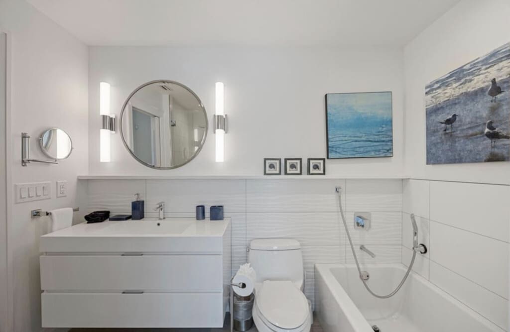 72457 281780 yxJ7cTpB8Rpggm YoqrCJSU07koXxKUDA6KHtTJAINw 691f6acbab80b.jpg