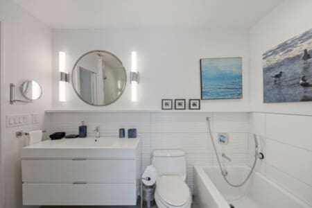 72457 281780 yxJ7cTpB8Rpggm YoqrCJSU07koXxKUDA6KHtTJAINw 691f6acbab80b.jpg