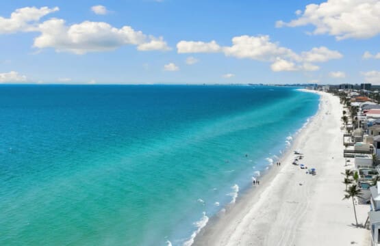 72457 298329 L gu4OVg9llB5 kWNVfqsbM728BOQ4zifHB6fBR5w2A 693c131c58af1.jpg