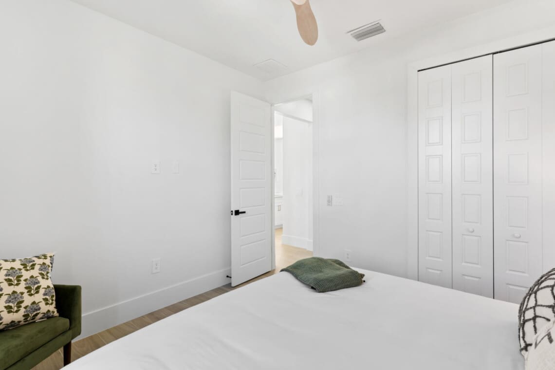 72457 364337 0EQ6oWGAb9U3DAvb2b3Aca8Q9kycDA4GYV0Ii EpEgQ 6985237b8acca.jpg