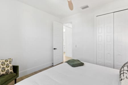 72457 364337 0EQ6oWGAb9U3DAvb2b3Aca8Q9kycDA4GYV0Ii EpEgQ 6985237b8acca.jpg