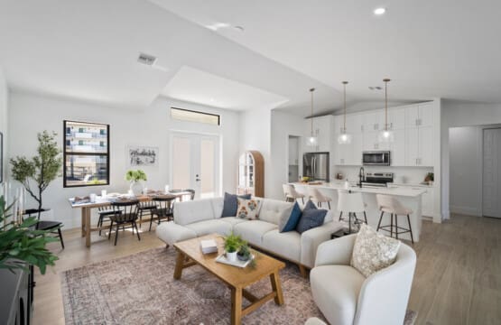 72457 364337 1oCfiy4s gWs 7eIs7UXZk8xKsz2TogrIU4fq5RT 8g 691b886e7fb19.jpg