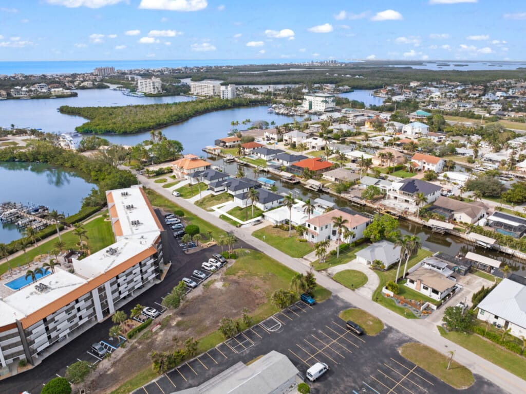 72457 364337 2 SUfGd2NYiPmFlRBRO0lXvMCalI5o3xjJkvPLgsG5E 691b898141efd.jpg