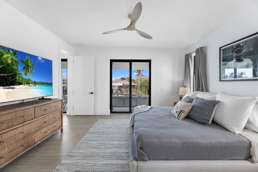 72457 364337 2qTpty1mQ oVE5ZkmYI5J47Ctk7KXzAlACRLUtlOBHI 691b88d43c1e8.jpg