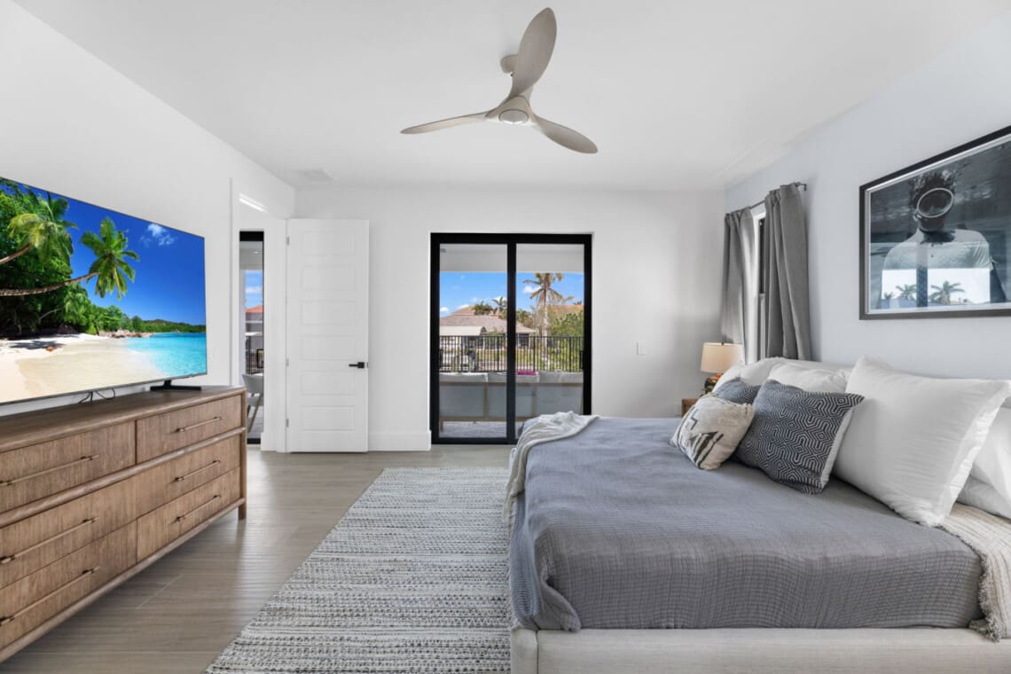 72457 364337 2qTpty1mQ oVE5ZkmYI5J47Ctk7KXzAlACRLUtlOBHI 691b88d43c1e8.jpg