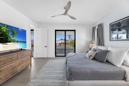 72457 364337 2qTpty1mQ oVE5ZkmYI5J47Ctk7KXzAlACRLUtlOBHI 691b88d43c1e8.jpg