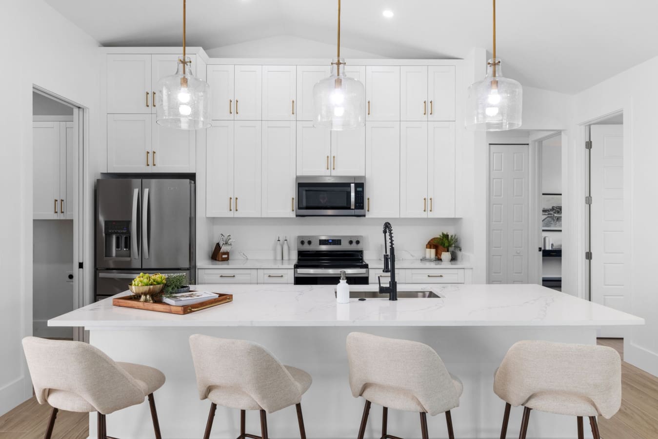 72457 364337 9Vb7OstZd1X6z0YxPNpA7VQqm2sLYYyAxONRQ 2lrQU 691b88b452e33.jpg