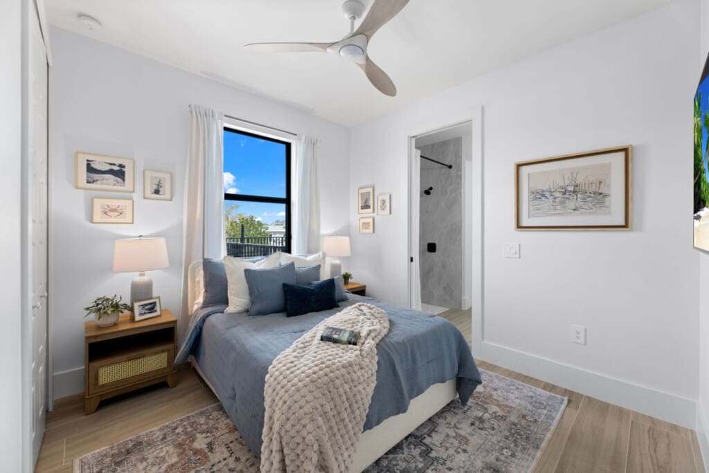 72457 364337 G0y1z PMJp2ItQZFIxIWKBsS8YFoVUFijltsB0ijtR4 691b88ea810f5.jpg