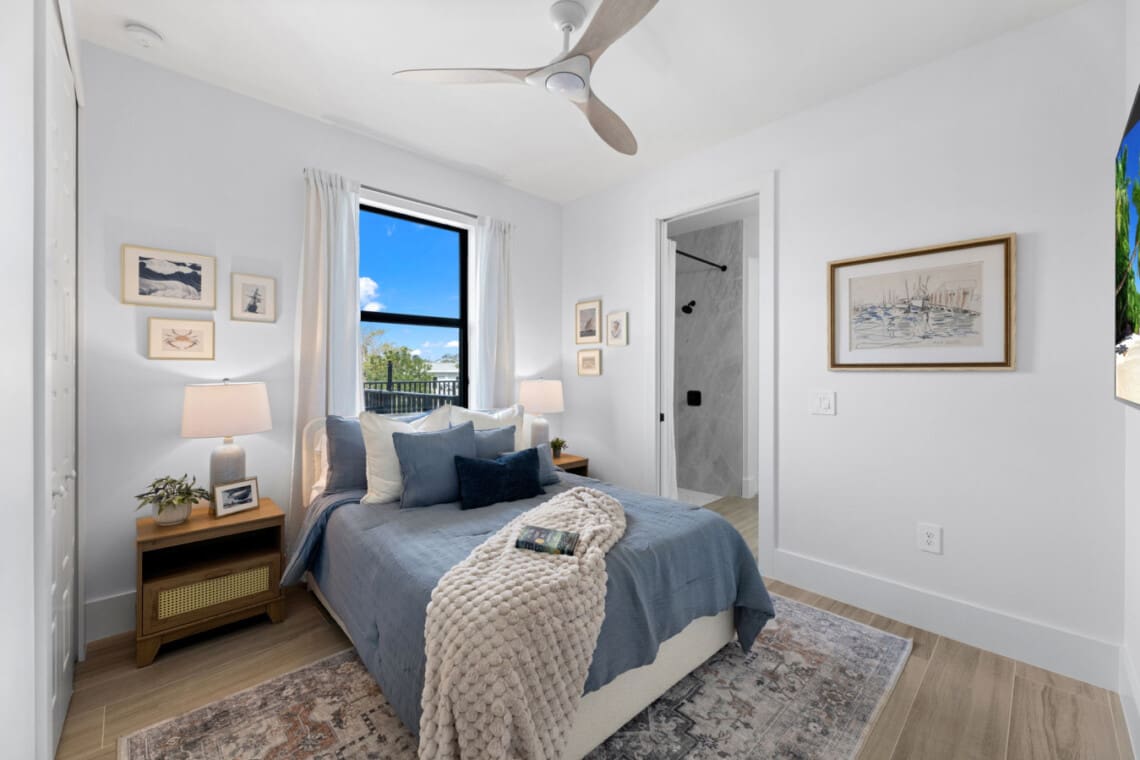 72457 364337 G0y1z PMJp2ItQZFIxIWKBsS8YFoVUFijltsB0ijtR4 691b88ea810f5.jpg