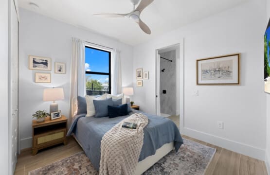 72457 364337 G0y1z PMJp2ItQZFIxIWKBsS8YFoVUFijltsB0ijtR4 691b88ea810f5.jpg