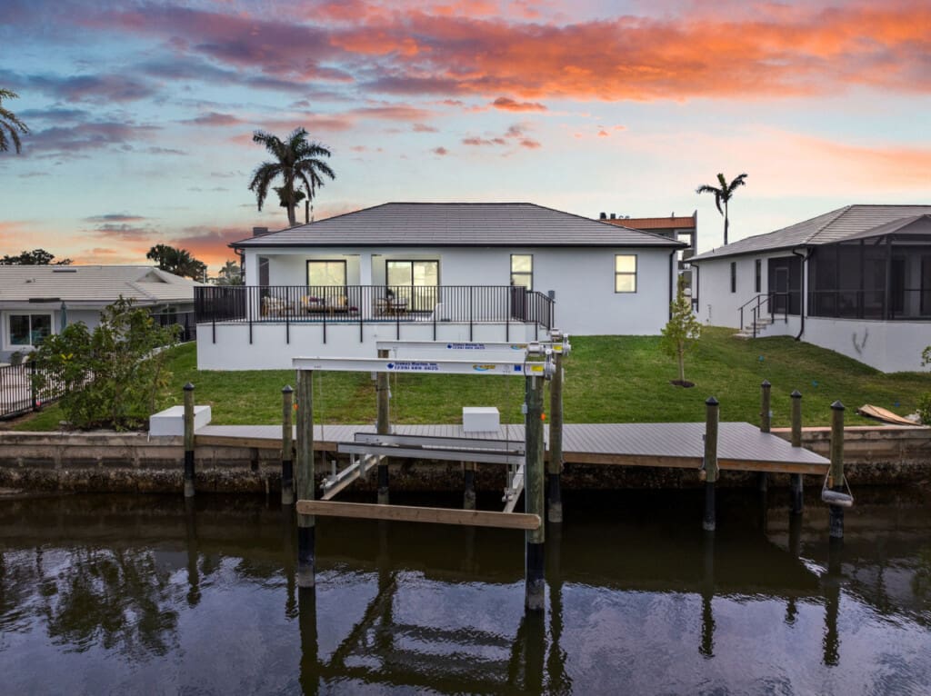 72457 364337 HtUmFrfSjY8wrJm6lwsh0U6s0OB8Lb89Rd JlSd38Pg 691b8962d77d5.jpg