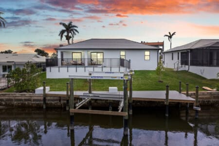 72457 364337 HtUmFrfSjY8wrJm6lwsh0U6s0OB8Lb89Rd JlSd38Pg 691b8962d77d5.jpg