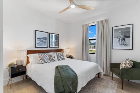 72457 364337 Hv5xF2a4ceo9XkNFoNLVXpmx1T6NN g b5j4nPcCcmY 6985236c2c230.jpg