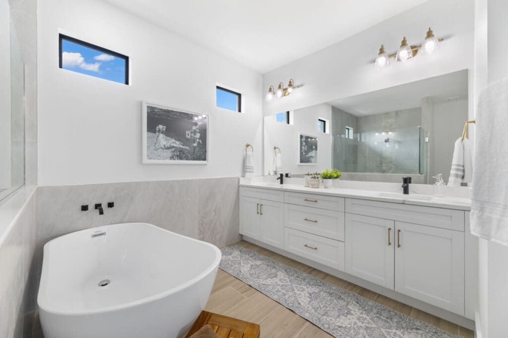 72457 364337 IjdLn7QWBdAj4EsN88fAPRTThuwS4gI hOkEwFRPu8k 691b88df25c2d.jpg