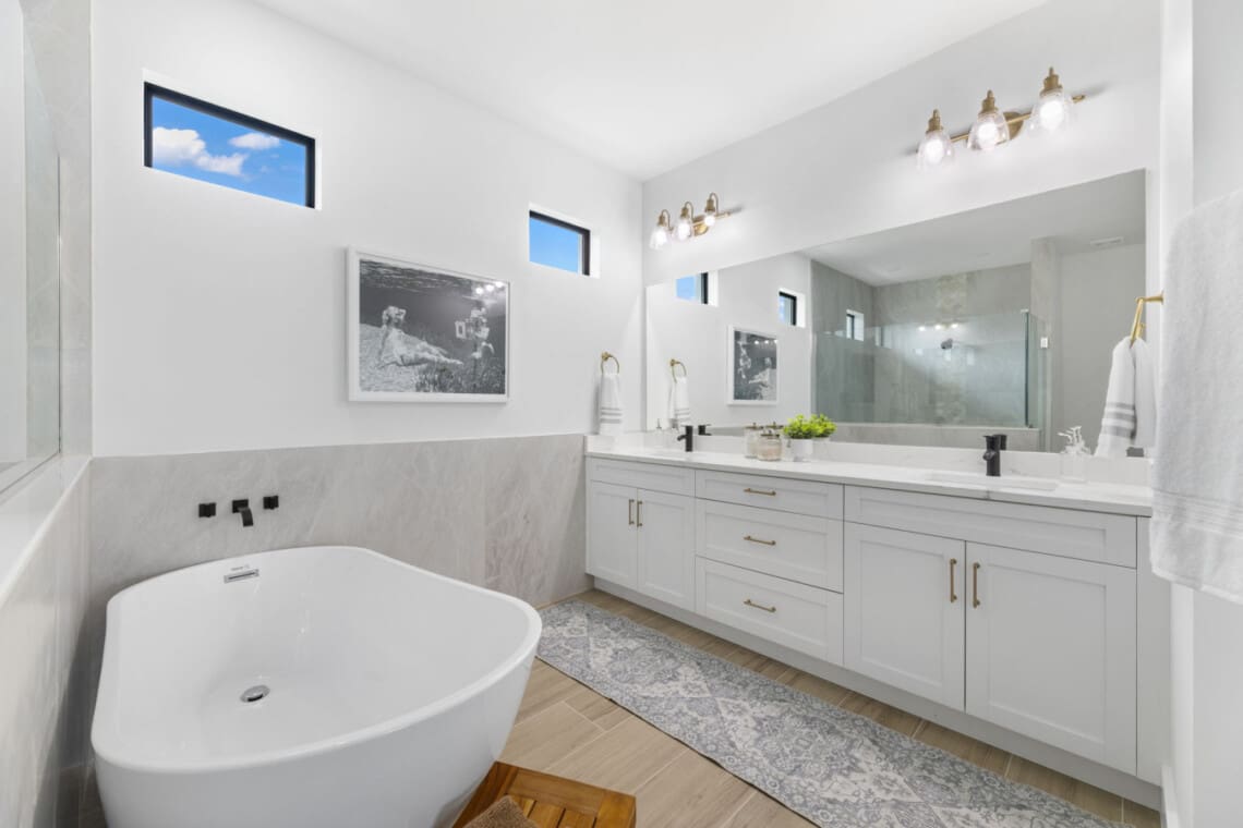 72457 364337 IjdLn7QWBdAj4EsN88fAPRTThuwS4gI hOkEwFRPu8k 691b88df25c2d.jpg