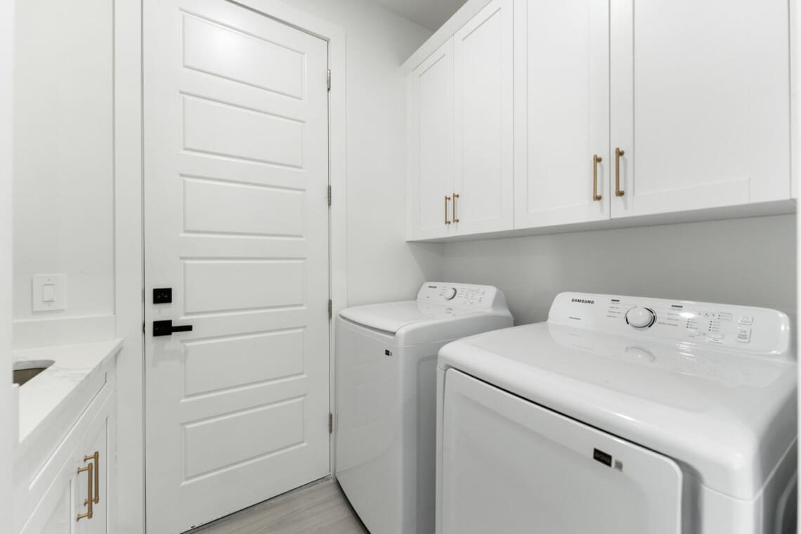 72457 364337 OMh g3oCZiadl7wUbjq9J2FE4GGNGmmU6fUZ2ERETrg 691b8929b600c.jpg