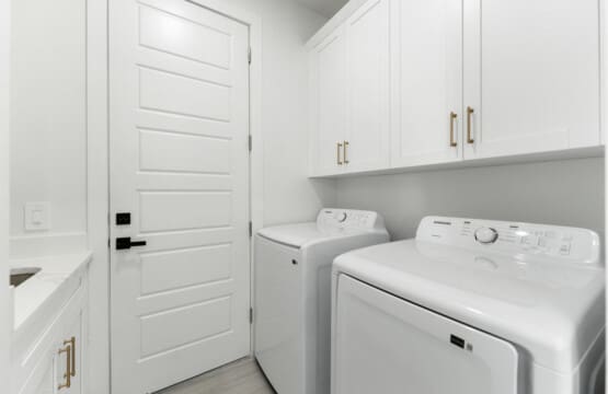 72457 364337 OMh g3oCZiadl7wUbjq9J2FE4GGNGmmU6fUZ2ERETrg 691b8929b600c.jpg