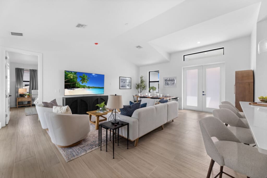 72457 364337 PbFDVO9qFkGOdsZ4IQ1tDQk8KTdWdl0pmztCPgIpLho 691b8860ae318.jpg