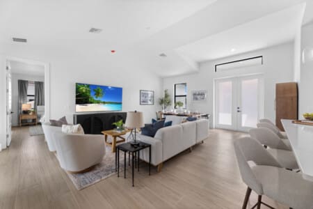 72457 364337 PbFDVO9qFkGOdsZ4IQ1tDQk8KTdWdl0pmztCPgIpLho 691b8860ae318.jpg