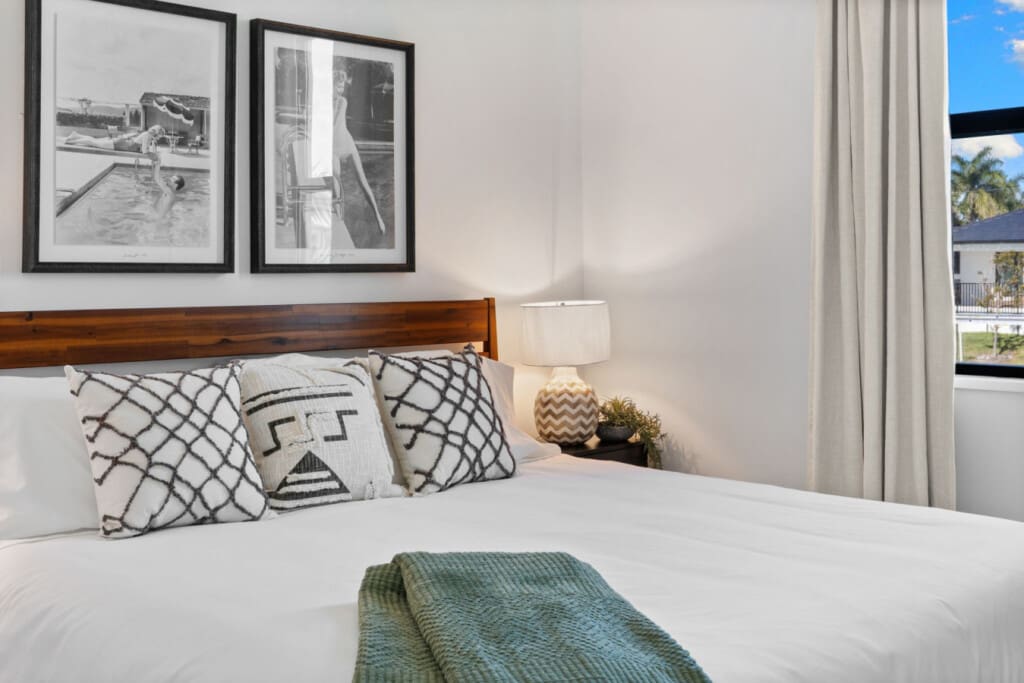 72457 364337 TsFG71T4jElS1W05JMQ31d MfzuLOPsIOJwFWpCdX2Y 6985238b8f795.jpg