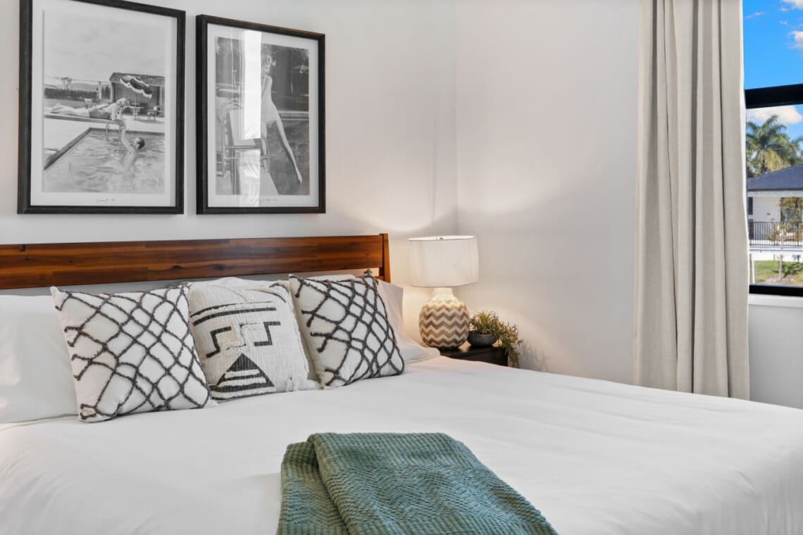 72457 364337 TsFG71T4jElS1W05JMQ31d MfzuLOPsIOJwFWpCdX2Y 6985238b8f795.jpg