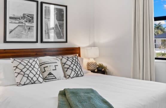 72457 364337 TsFG71T4jElS1W05JMQ31d MfzuLOPsIOJwFWpCdX2Y 6985238b8f795.jpg