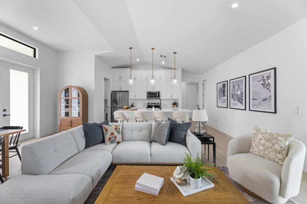 72457 364337 XIX7shuferak7ptl0prPy4LJgpRhfCXWmagzZTGA WA 691b8875c5ccd.jpg