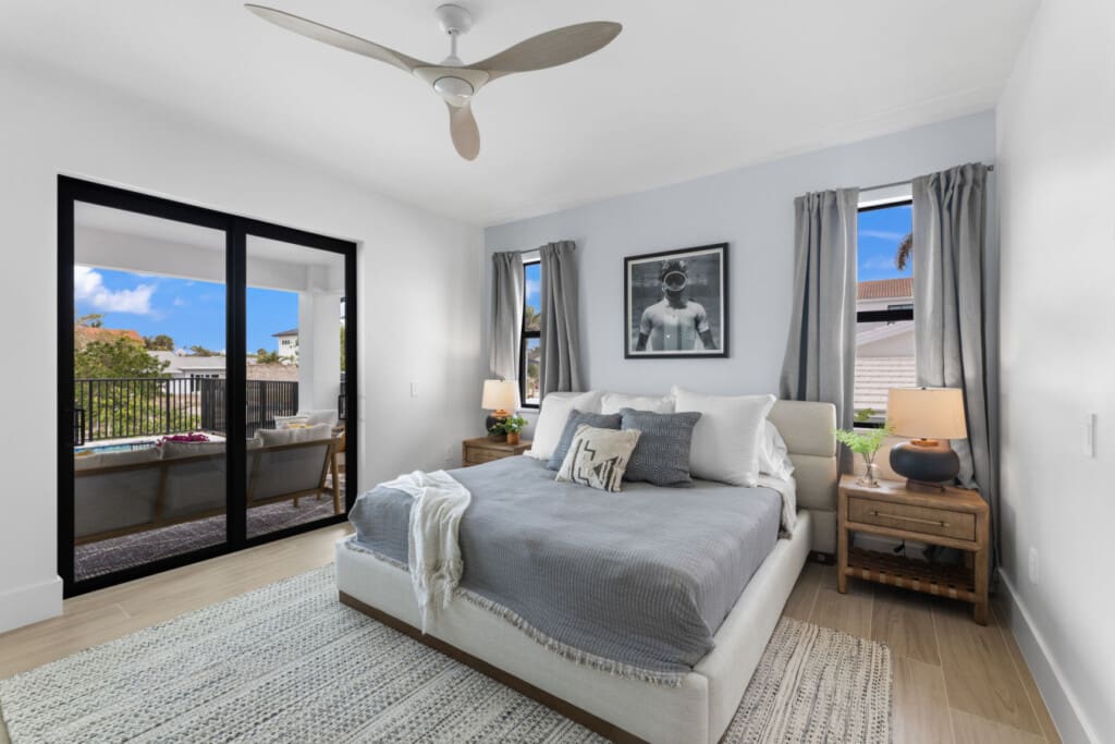 72457 364337 ceUqewSsG dE9op1f3aMB4Etz7ipRnQkCIJw6ZJdlUA 691b885a556b1.jpg