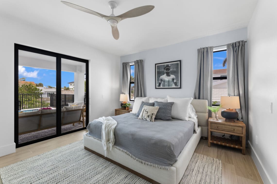 72457 364337 ceUqewSsG dE9op1f3aMB4Etz7ipRnQkCIJw6ZJdlUA 691b885a556b1.jpg