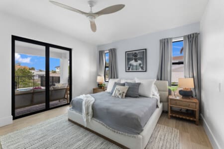 72457 364337 ceUqewSsG dE9op1f3aMB4Etz7ipRnQkCIJw6ZJdlUA 691b885a556b1.jpg