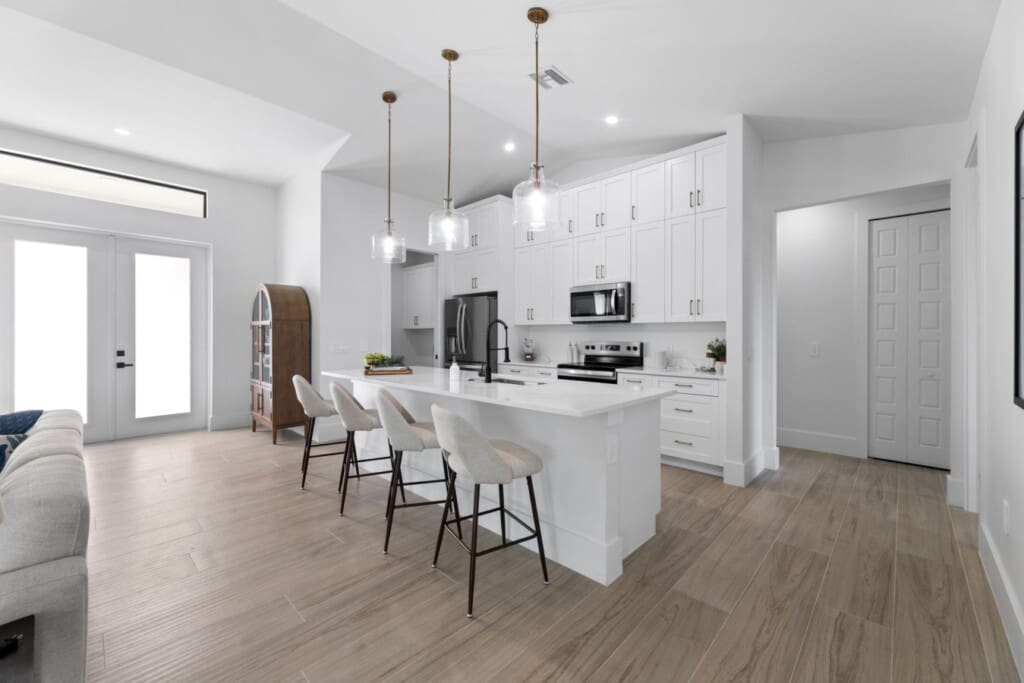 72457 364337 flFaglBTCPFbVji6iKQaR5kkACt9u2tAuiXwcz35vfI 691b888e4a6d2.jpg