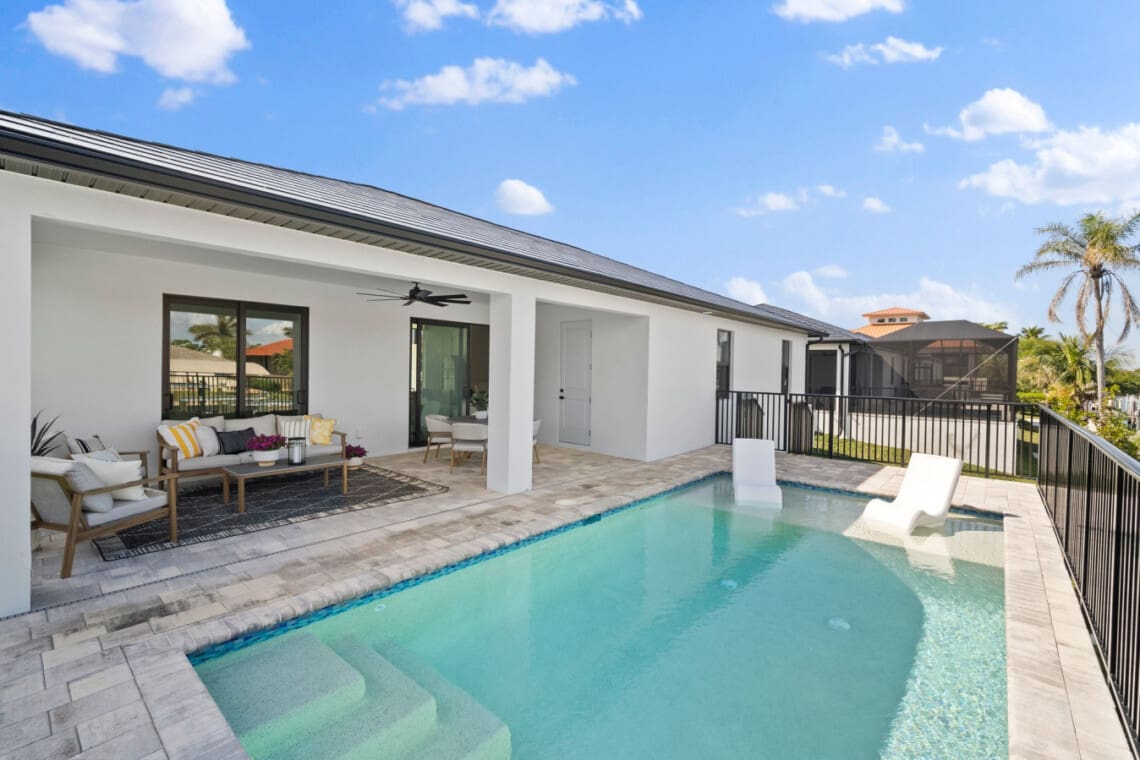 72457 364337 kME9RfD4kvMHvANOtACTeEbS8 9DxwkQfDdBl4JC5jo 691b91642b405.jpg