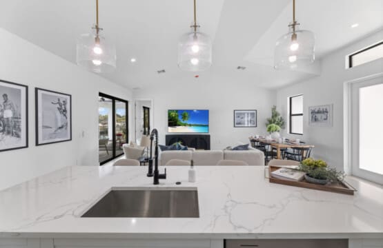 72457 364337 nfVcEnT4uVI5m hSI oB3NNjoF3nXCoAgKANHrul1gc 691b88aaab7b9.jpg