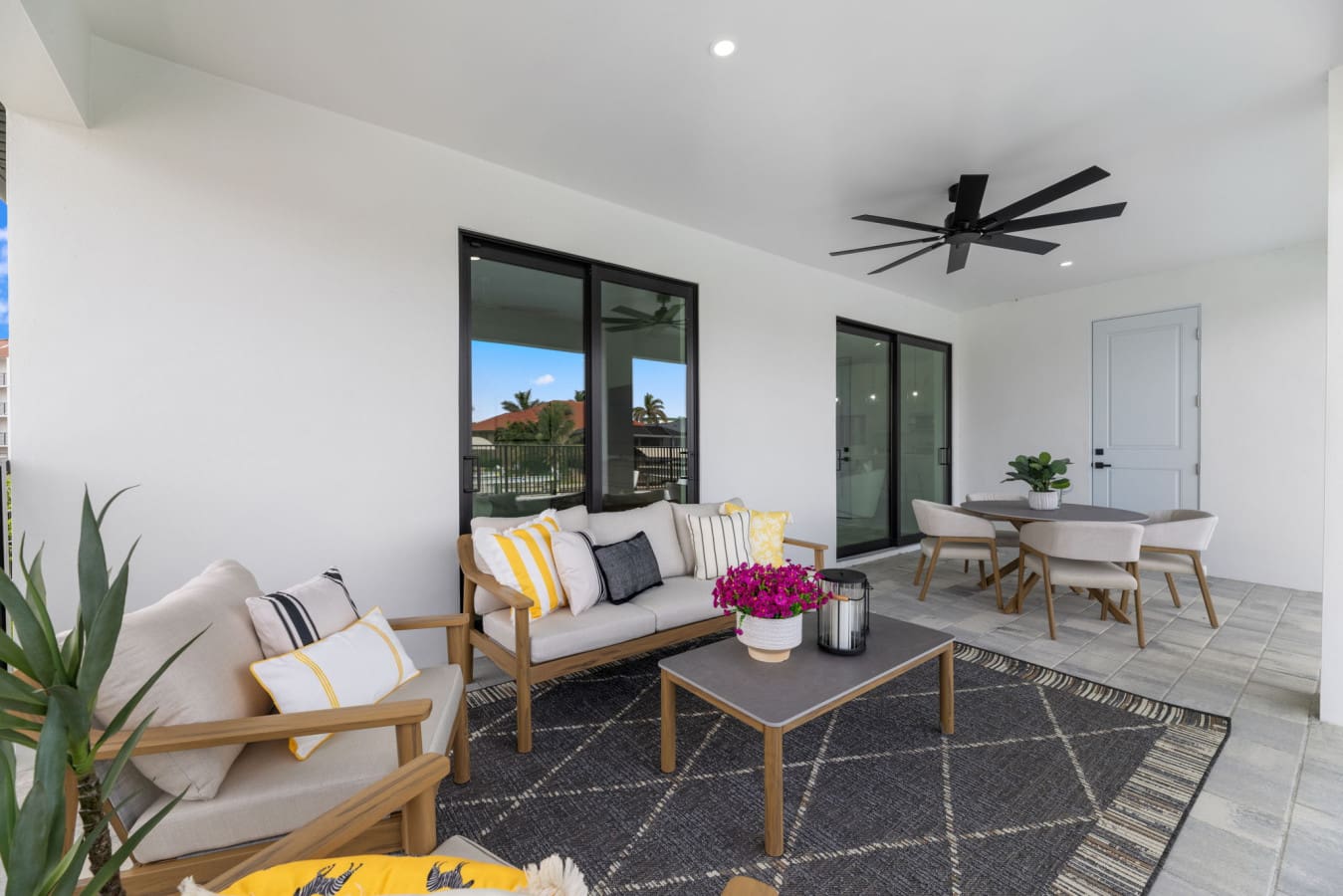 72457 364337 q8kUwxQWwWDb2vr86CSt0Wr HYvcgqkqB070ucXOt20 691b8867ba3c8.jpg